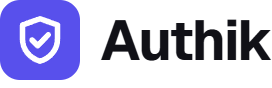 Authik