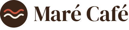 Maré Café