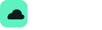 Nimbus