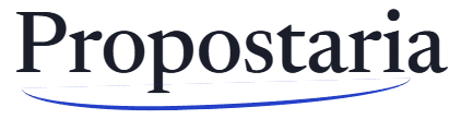 Propostaria