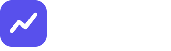Trackik