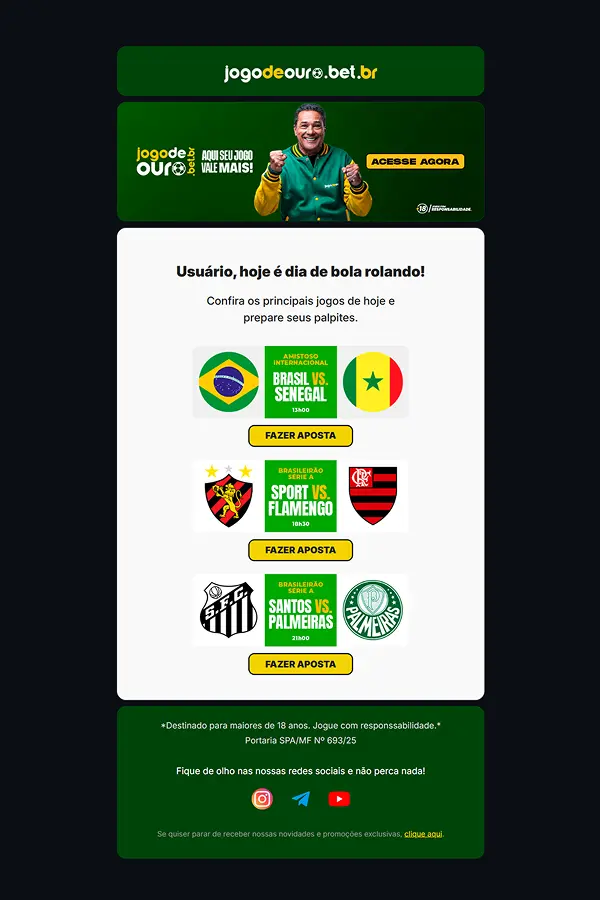 Preview do Email Marketing 04
