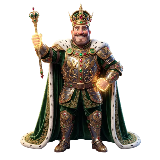 Imperador